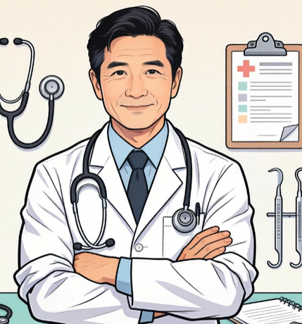 吴江山做得怎么样